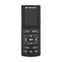 Minn Kota Advanced GPS Navigation Wireless Remote